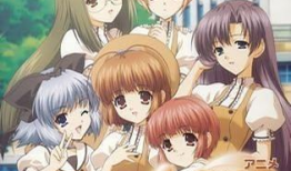 日本动漫官网,揭秘日本动漫官网的精彩世界